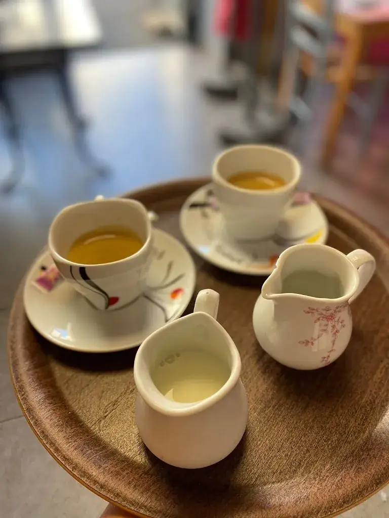 Menu_PVLB Restauration_Guémené-Penfao_immagine_3