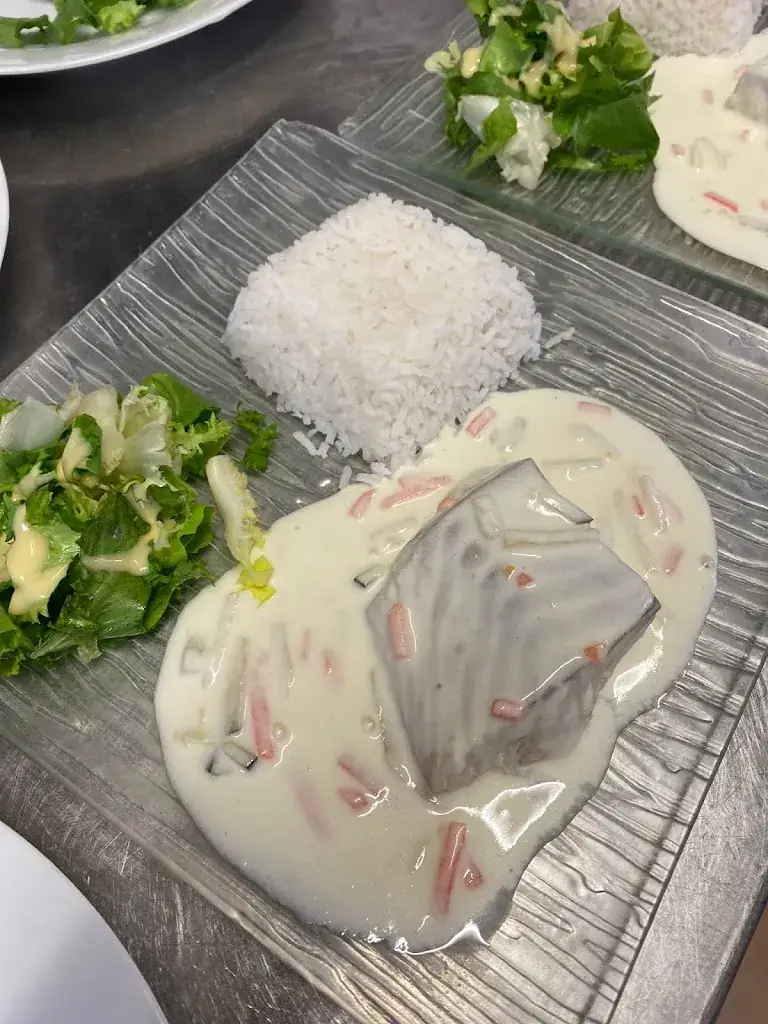 Menu_PVLB Restauration_Guémené-Penfao_immagine_4