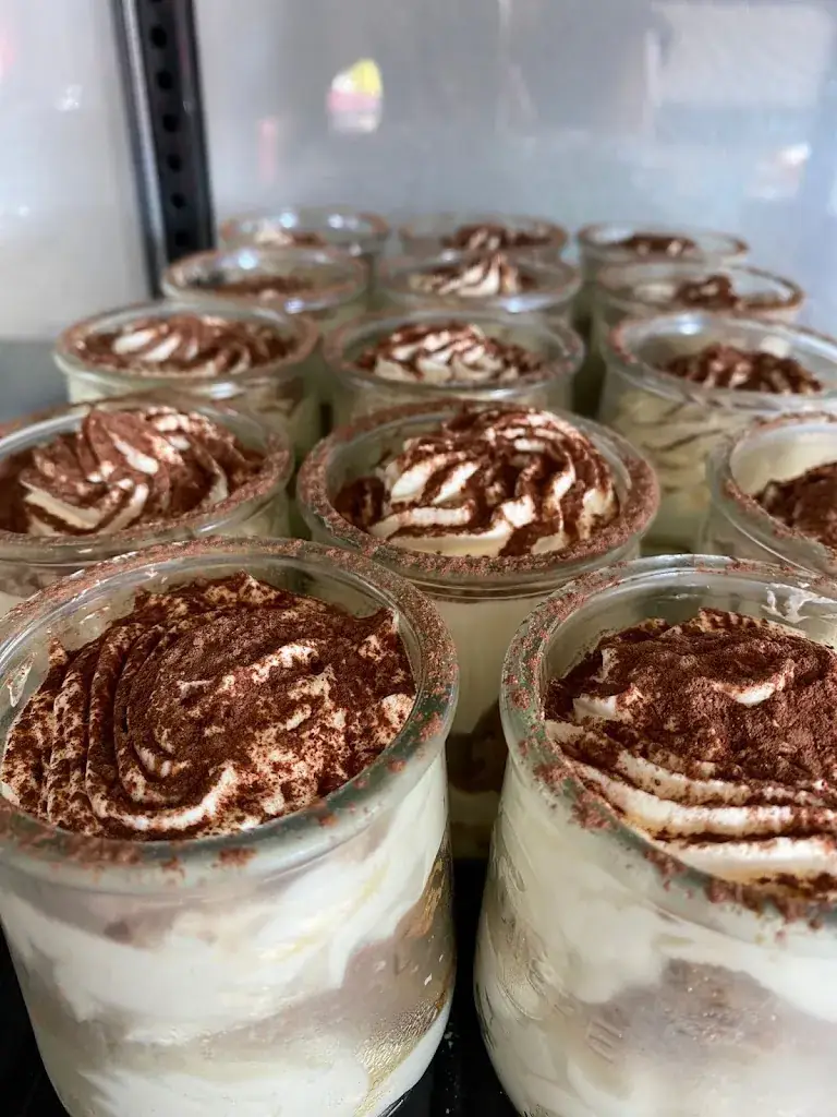 Menu_PVLB Restauration_Guémené-Penfao_immagine_5