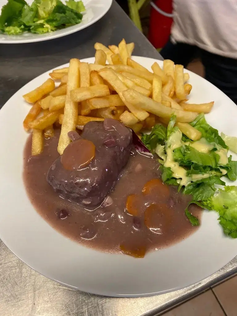 Menu_PVLB Restauration_Guémené-Penfao_immagine_7