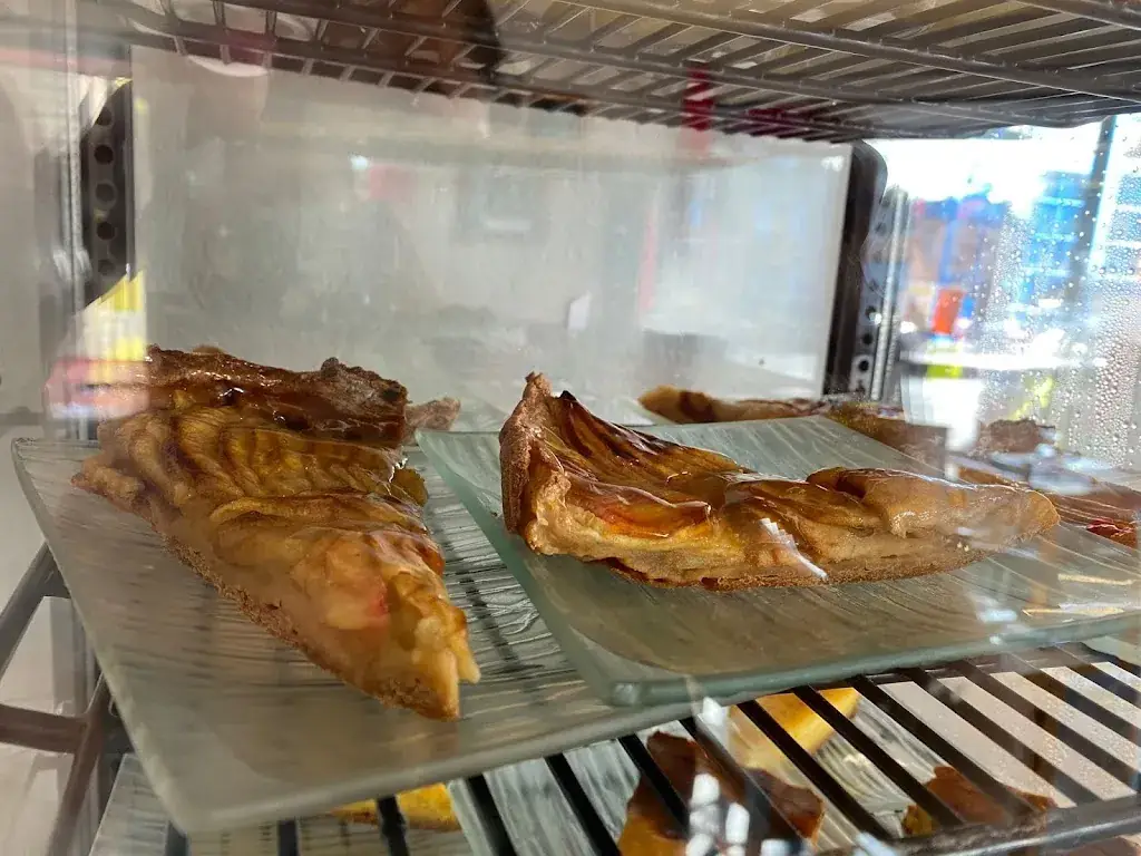 Menu_PVLB Restauration_Guémené-Penfao_immagine_8