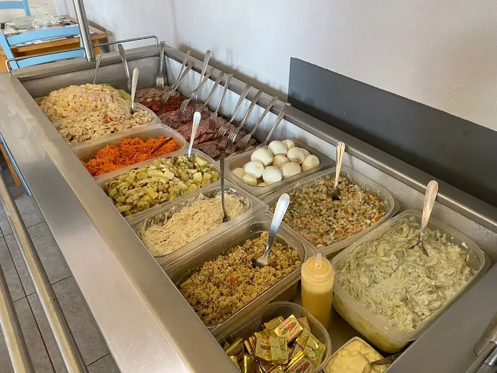 PVLB Restauration_Guémené-Penfao_slider_image_2