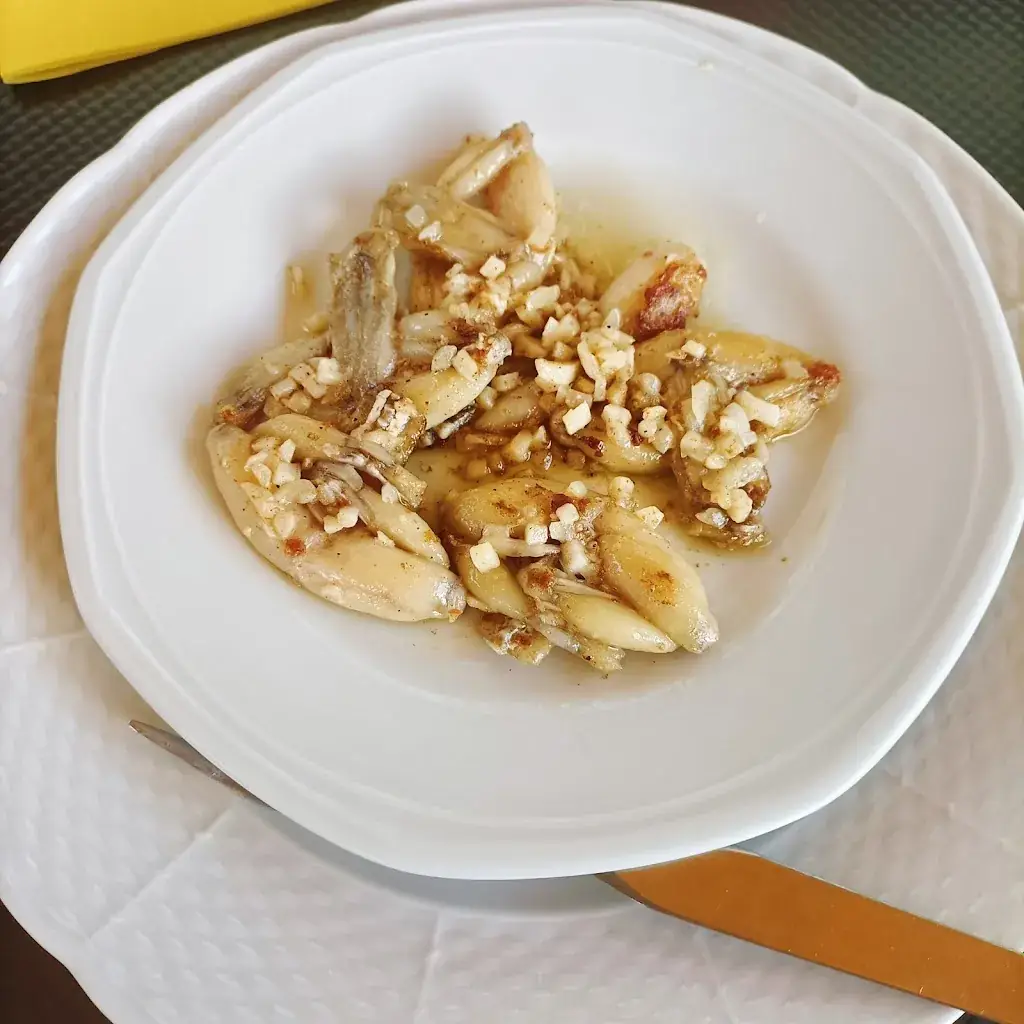 Menu_Restaurant Le Panier Garni_Guémené-Penfao_image_5