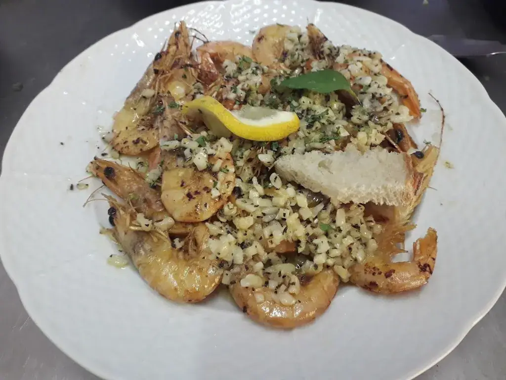 Menu_Restaurant Le Panier Garni_Guémené-Penfao_image_9