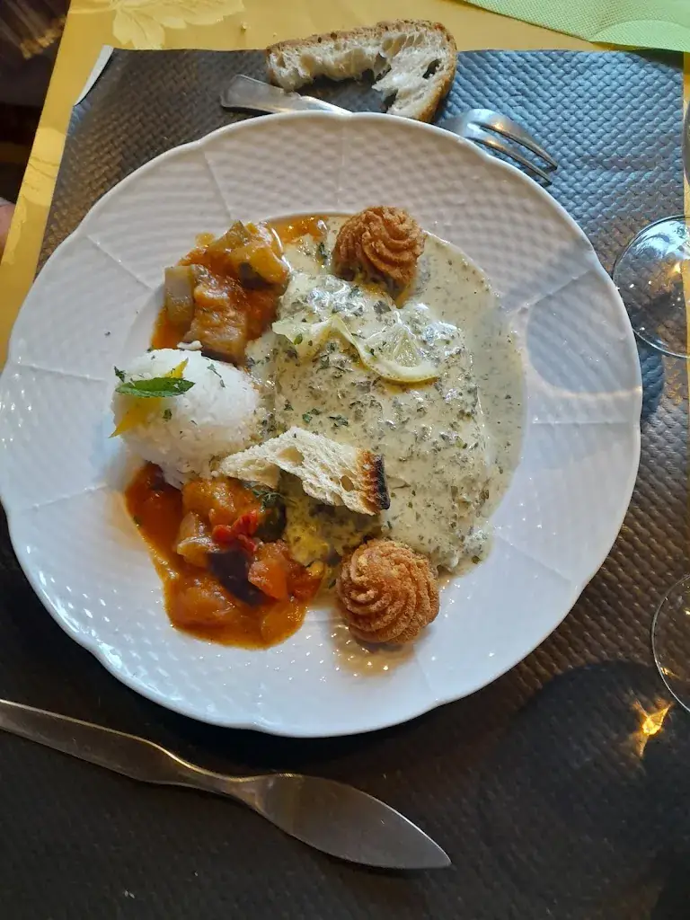 Restaurant Le Panier Garni_Guémené-Penfao_slider_image_2