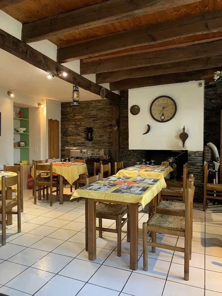 Restaurant Le Panier Garni_Guémené-Penfao_slider_image_3