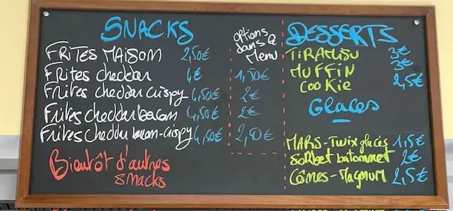 Menu_Le 25B_Guémené-Penfao_image_4