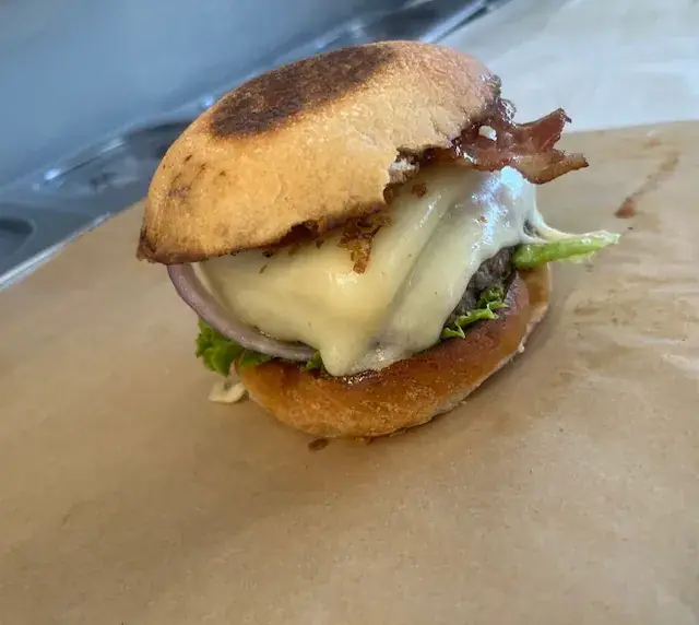 Le 25B_Guémené-Penfao_slider_image_2