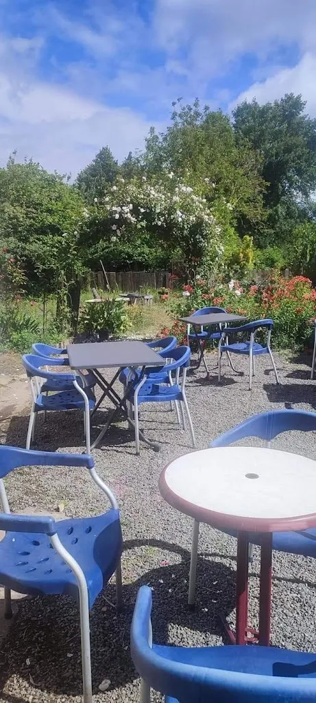 L'1 Dédée Niable_Guémené-Penfao_slider_image_3