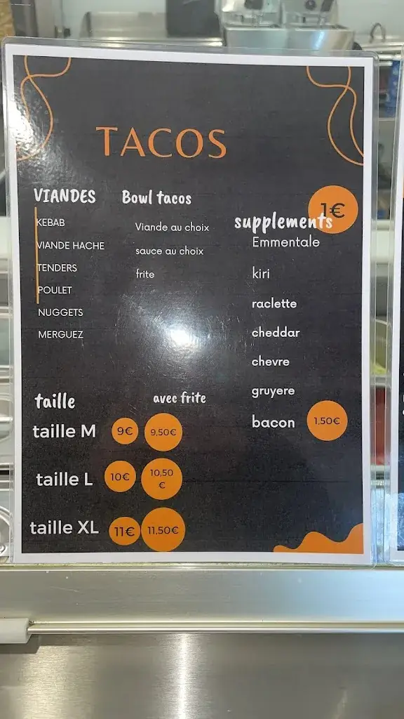 Menu_BS Kebab_Guémené-Penfao_image_1