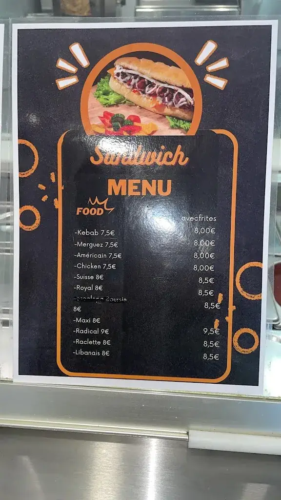 Menu_BS Kebab_Guémené-Penfao_image_2