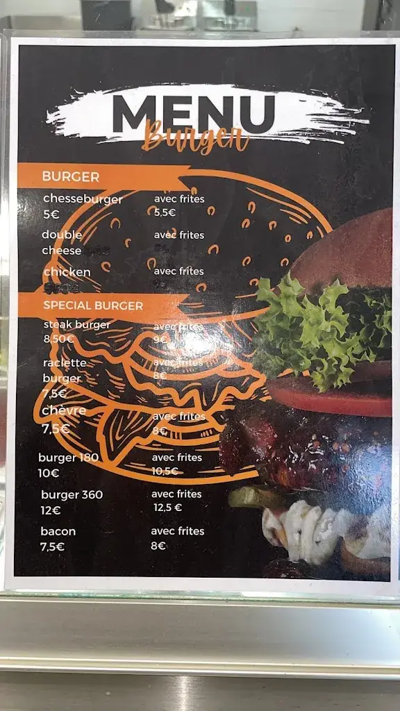 Menu_BS Kebab_Guémené-Penfao_image_3