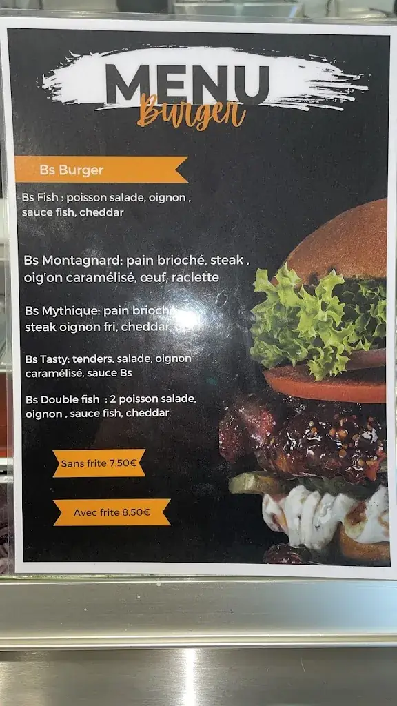 Menu_BS Kebab_Guémené-Penfao_image_4