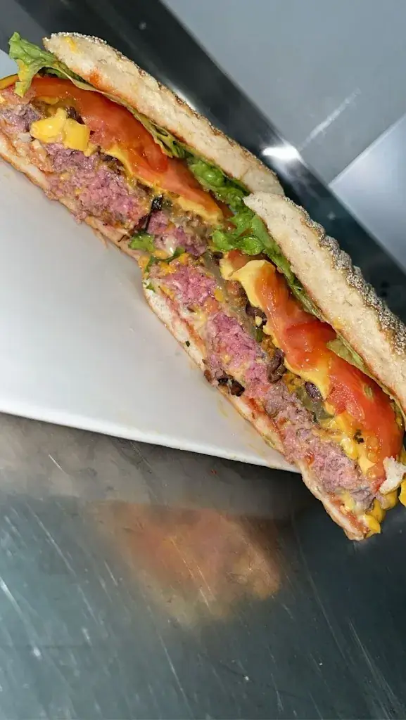 Menu_BS Kebab_Guémené-Penfao_image_6