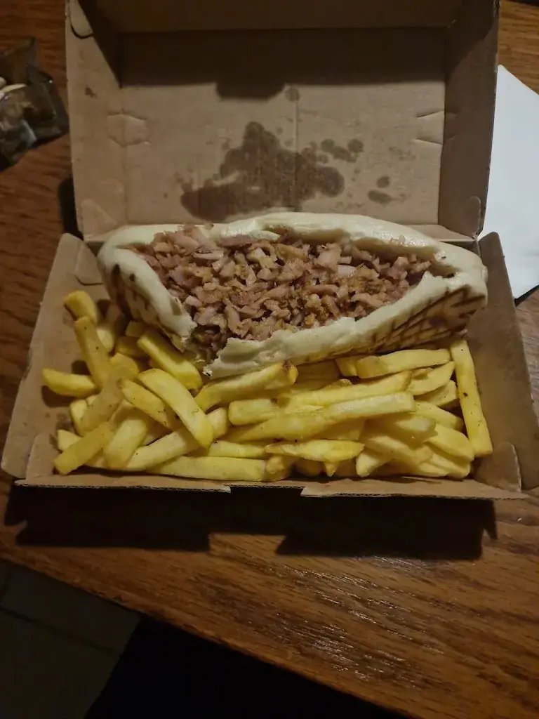 Menu_BS Kebab_Guémené-Penfao_image_7