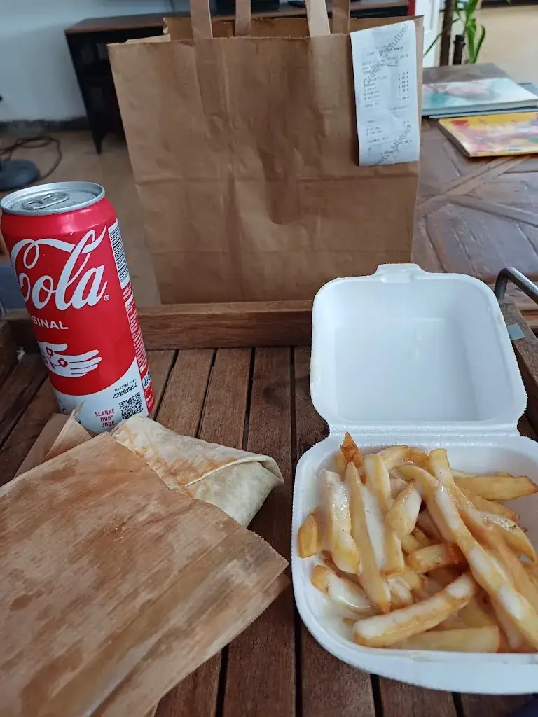 Menu_BS Kebab_Guémené-Penfao_image_8