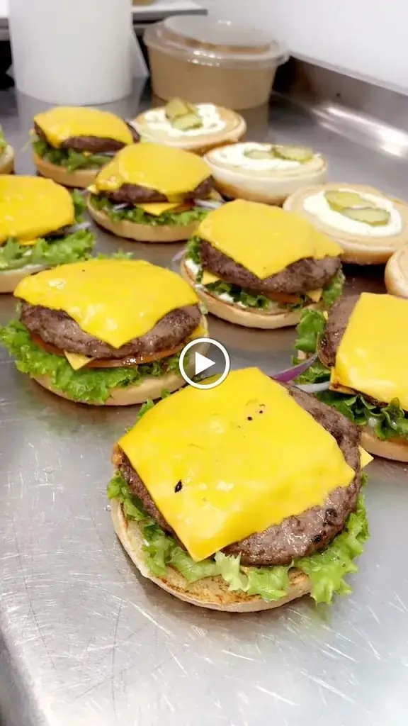 BS Kebab_Guémené-Penfao_slider_image_2