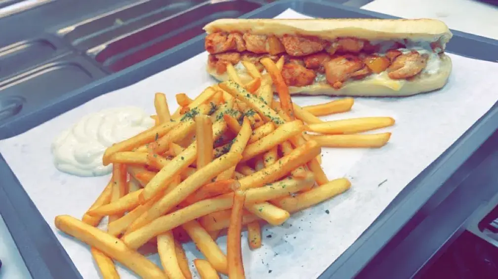 BS Kebab_Guémené-Penfao_slider_image_3