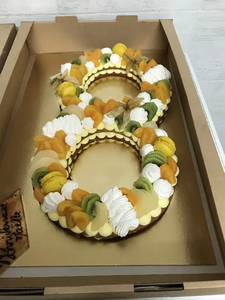 Menu_The Queen of Wheats_Guémené-Penfao_image_1