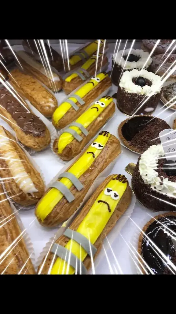 Menu_The Queen of Wheats_Guémené-Penfao_image_3