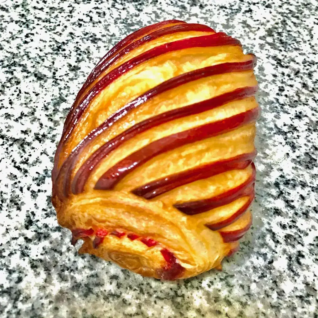 Menu_The Queen of Wheats_Guémené-Penfao_image_4