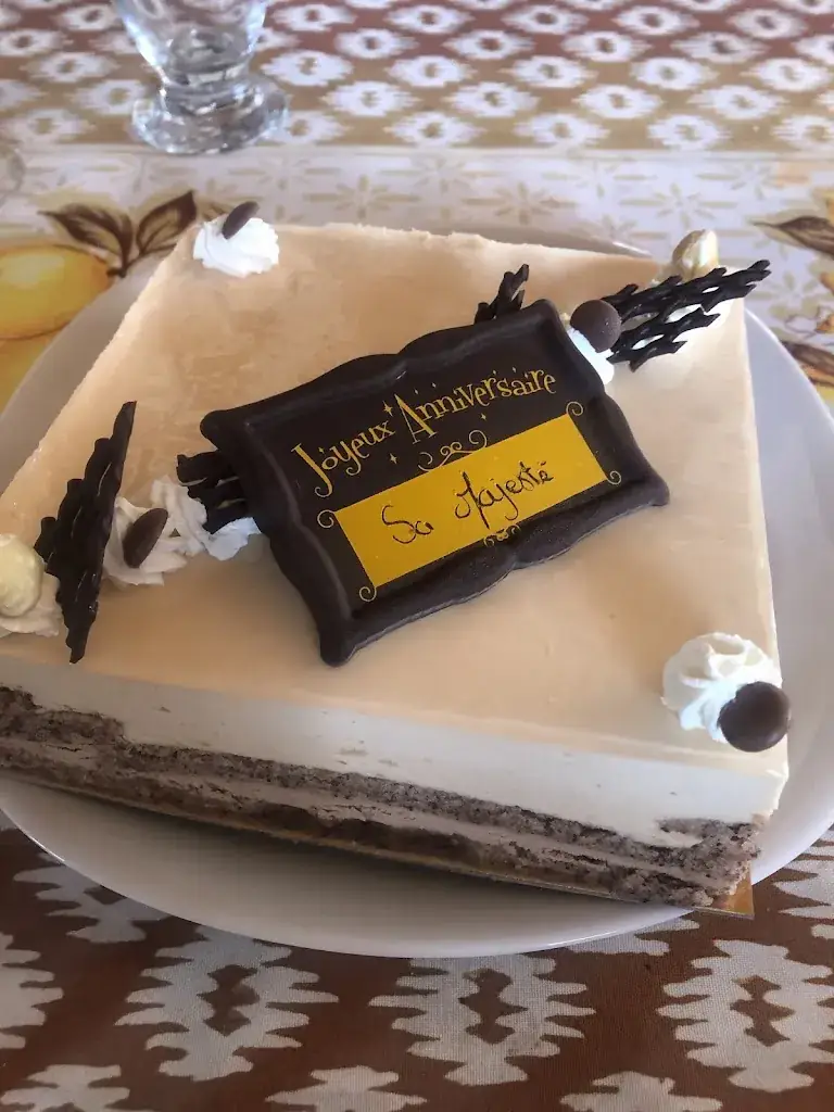 Menu_The Queen of Wheats_Guémené-Penfao_image_6