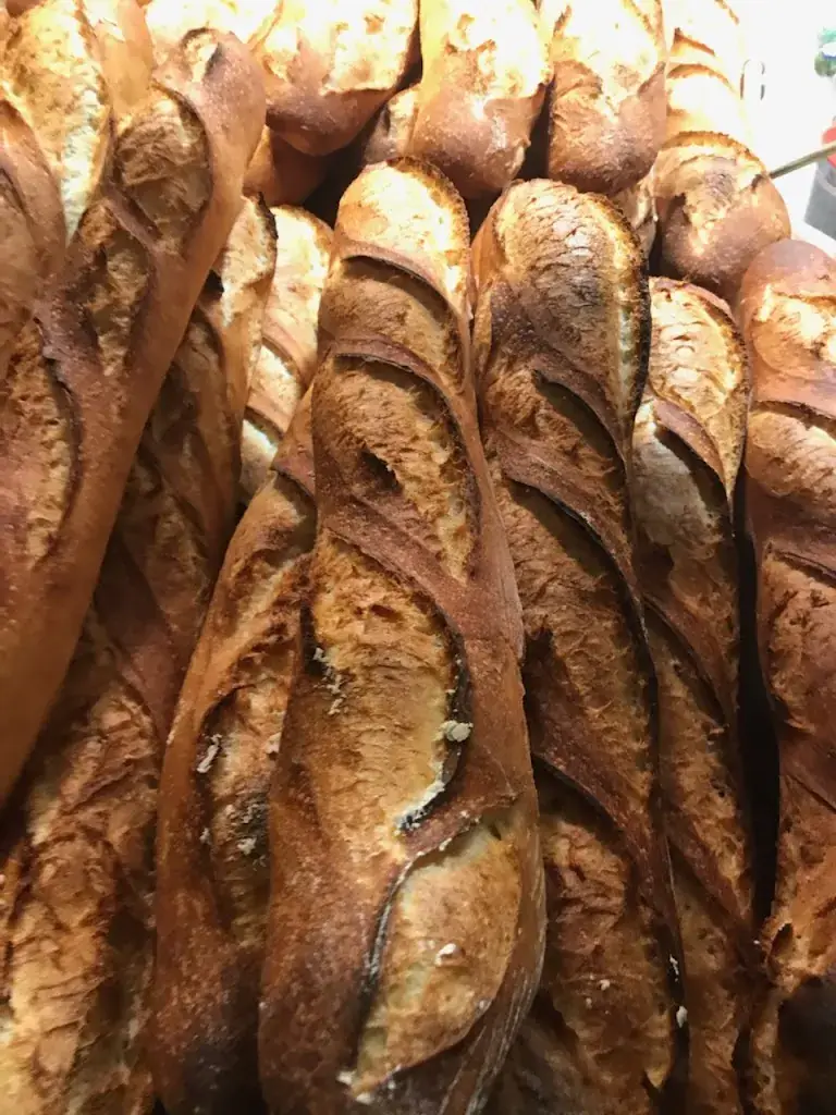 Menu_The Queen of Wheats_Guémené-Penfao_image_9