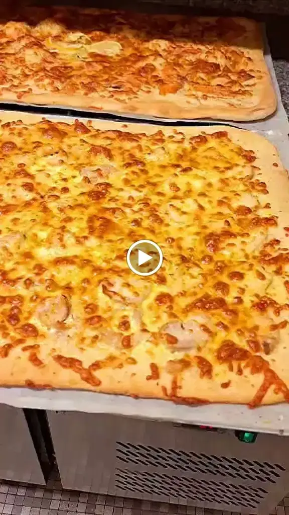 The Queen of Wheats_Guémené-Penfao_slider_image_2