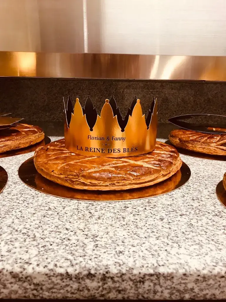 The Queen of Wheats_Guémené-Penfao_slider_image_3