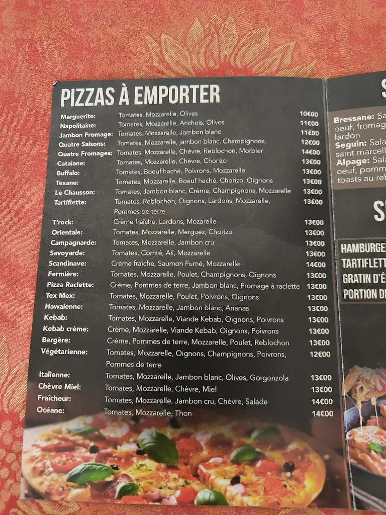 Menu_Le Trock Café_Montréal-la-Cluse_immagine_2