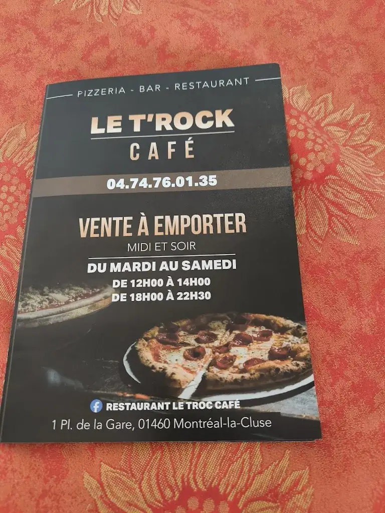 Menu_Le Trock Café_Montréal-la-Cluse_immagine_4