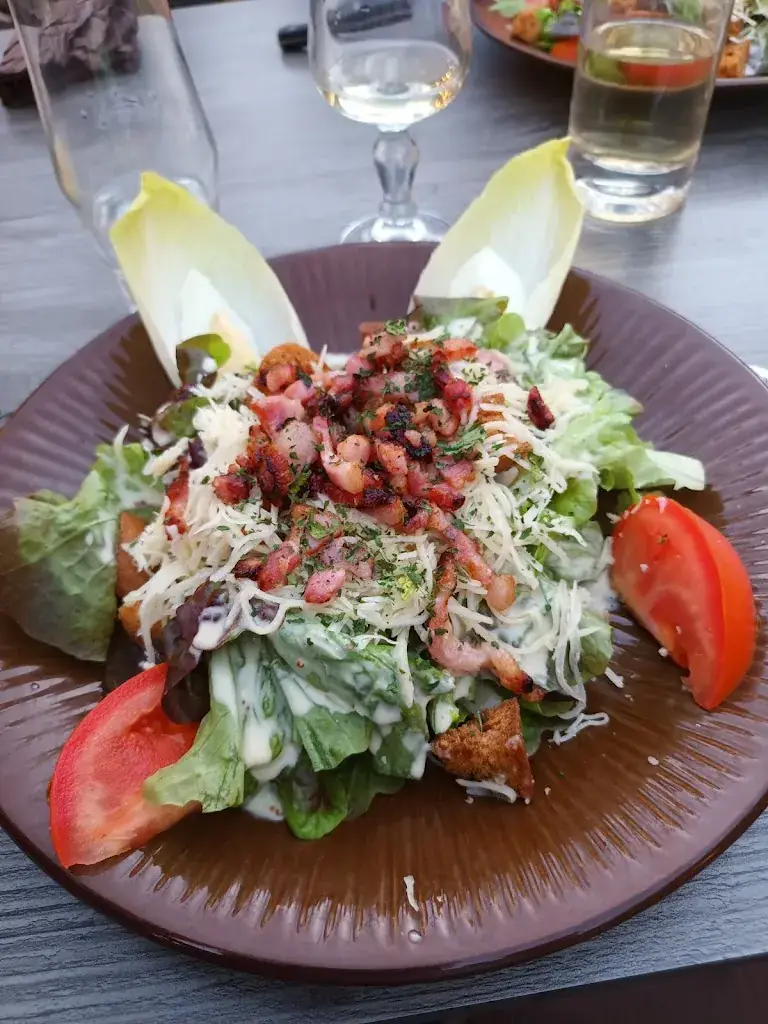 Menu_Le Trock Café_Montréal-la-Cluse_immagine_5