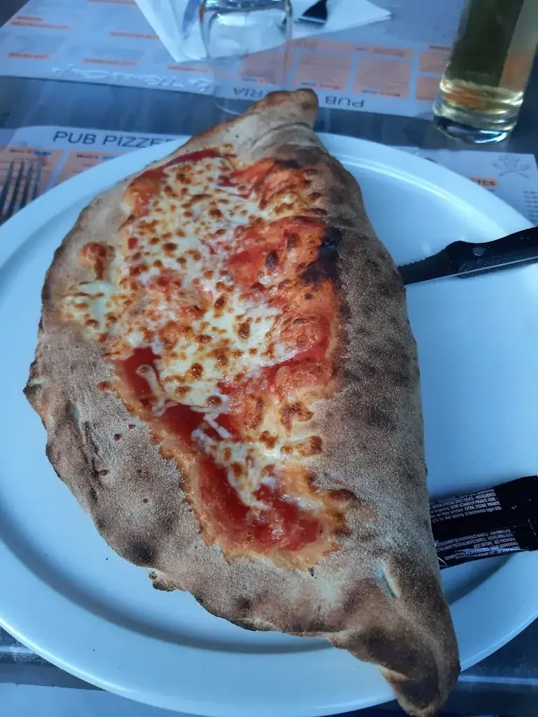 Menu_Le Trock Café_Montréal-la-Cluse_immagine_6