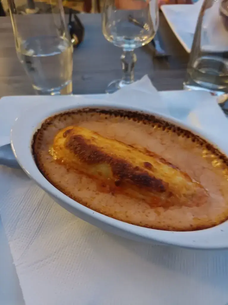 Menu_Le Trock Café_Montréal-la-Cluse_immagine_7