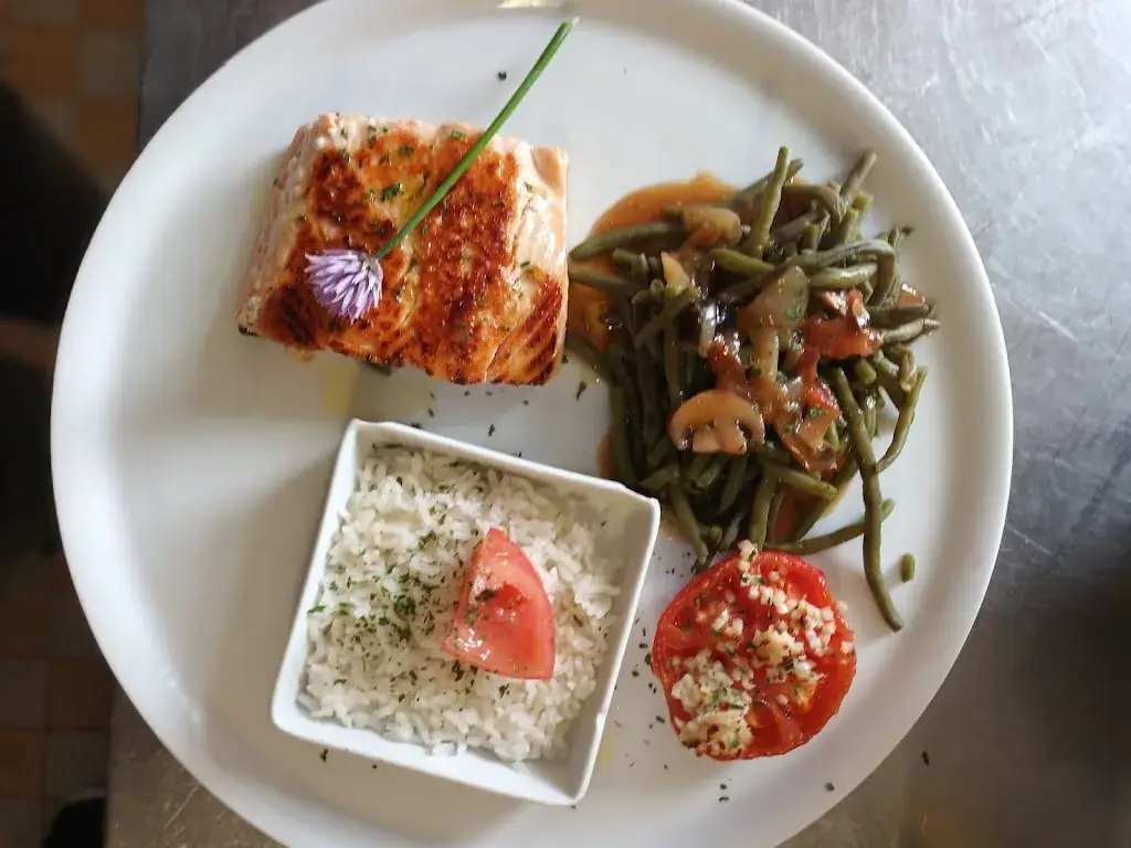 Menu_Le Trock Café_Montréal-la-Cluse_immagine_8