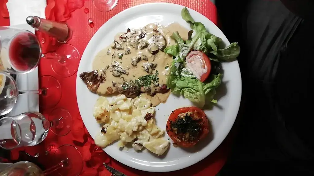 Menu_Le Trock Café_Montréal-la-Cluse_immagine_9