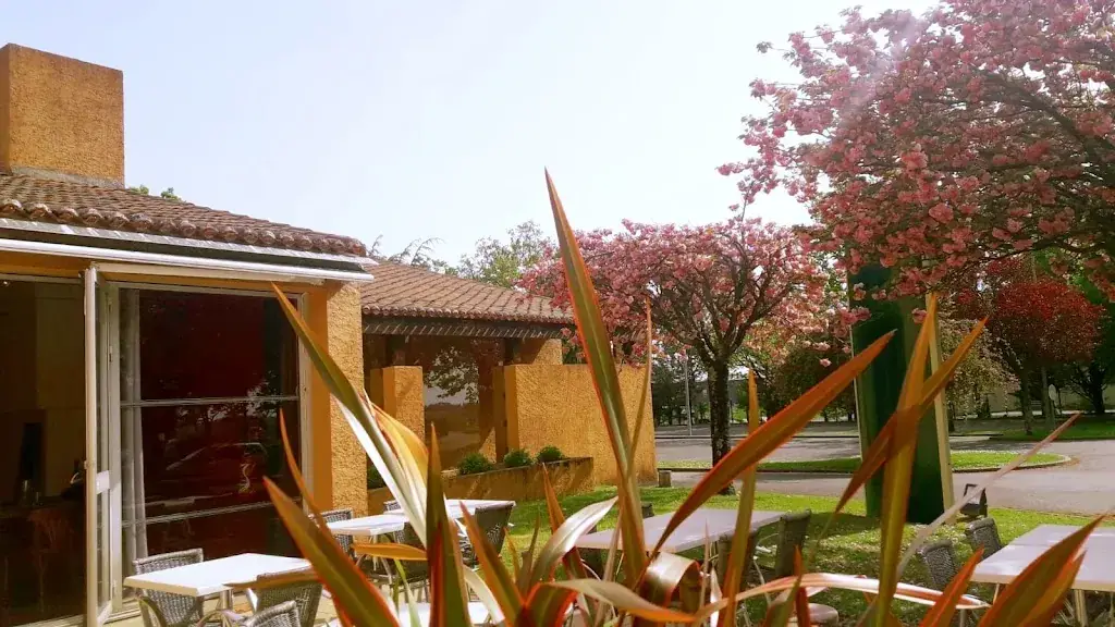 Les Salons de la Louée - location de salle, mariage, fête famille, restaurant, brasserie la semaine_Haute-Goulaine_slider_image_1