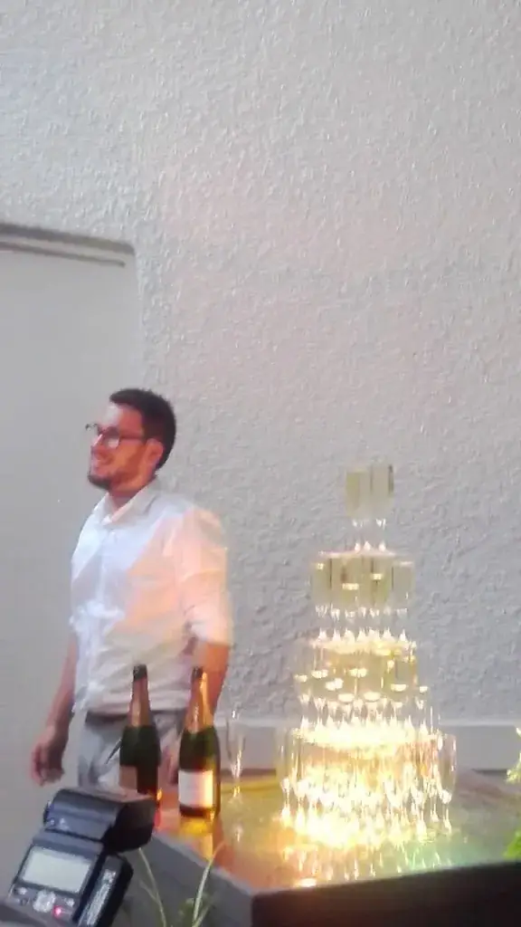 Les Salons de la Louée - location de salle, mariage, fête famille, restaurant, brasserie la semaine_Haute-Goulaine_slider_image_2