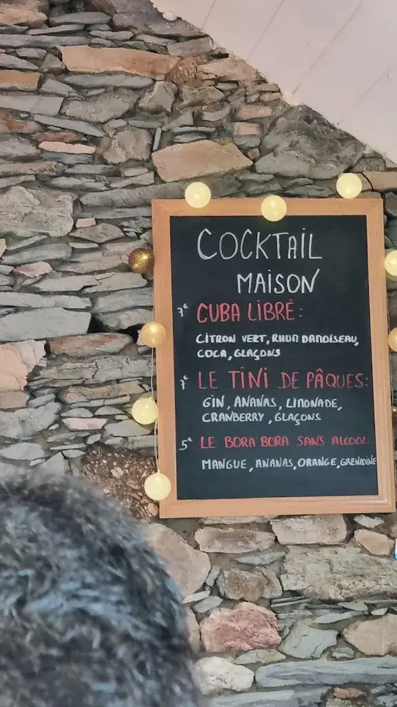 Menu_Domaine de l'Isac - La Réserve Des Convives_Guenrouet_image_3