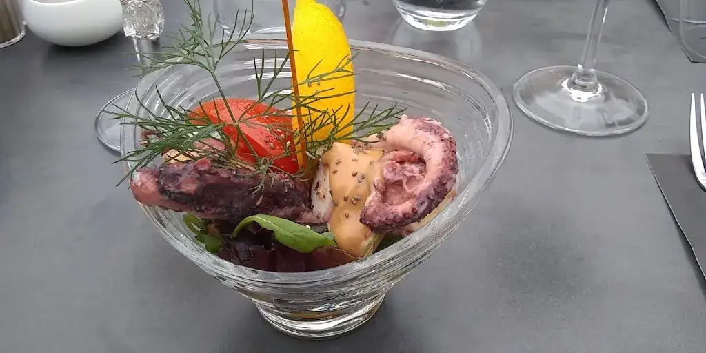 Menu_Domaine de l'Isac - La Réserve Des Convives_Guenrouet_image_5