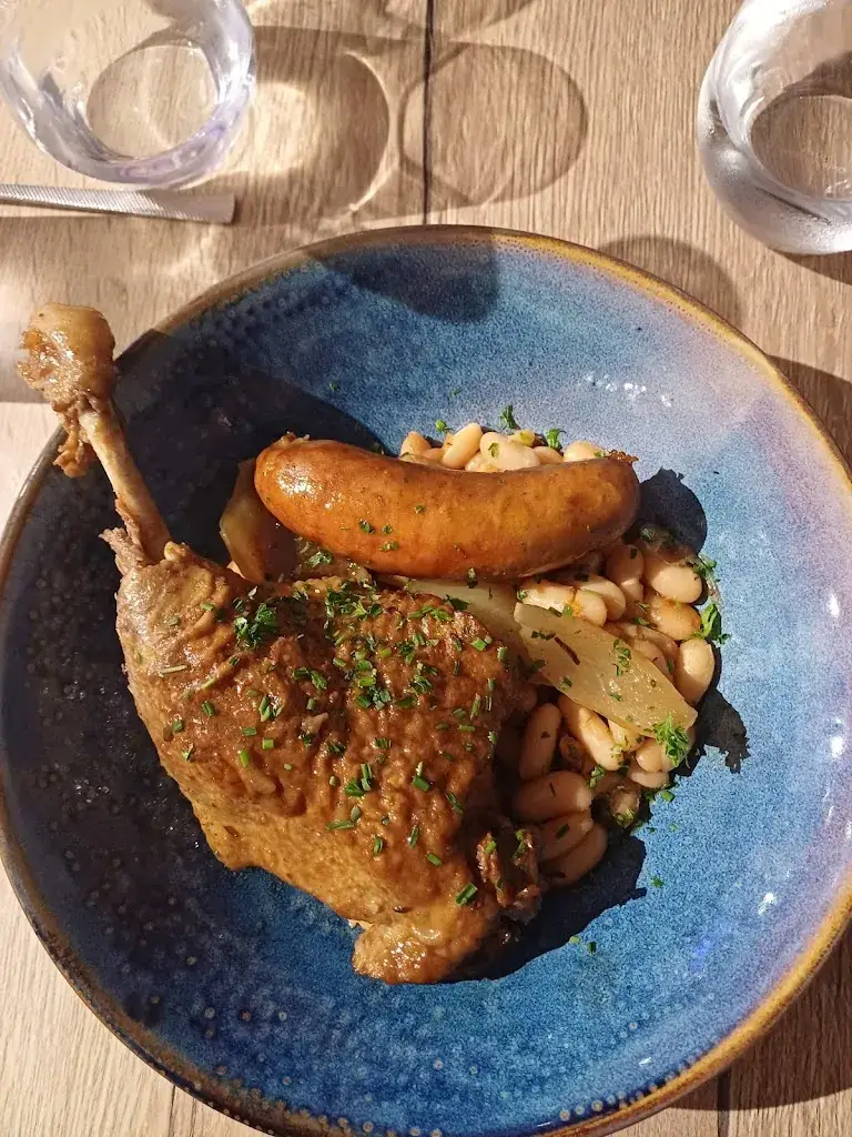 Menu_Domaine de l'Isac - La Réserve Des Convives_Guenrouet_image_6