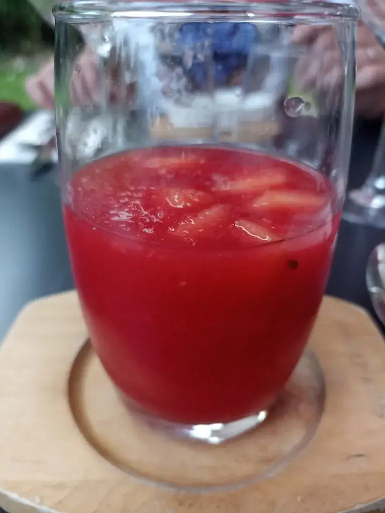 Menu_Domaine de l'Isac - La Réserve Des Convives_Guenrouet_image_8