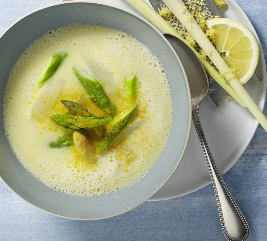 Domaine de l'Isac - La Réserve Des Convives_Guenrouet_slider_image_2