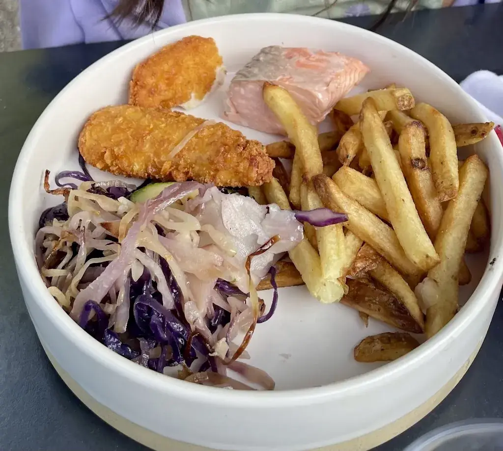 Domaine de l'Isac - La Réserve Des Convives_Guenrouet_slider_image_3