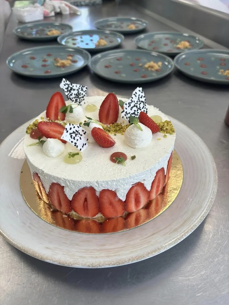 Le Relais Saint Clair_Guenrouet_slider_image_2