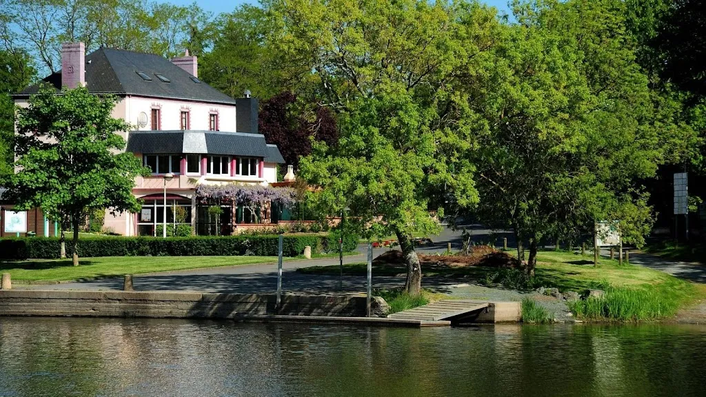 Le Relais Saint Clair_Guenrouet_slider_image_3