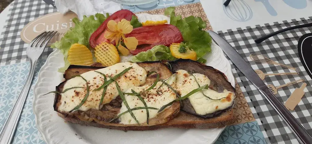 Menu_Les Touche-à-tout_Guenrouet_image_1