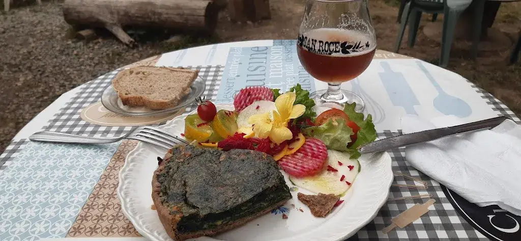 Menu_Les Touche-à-tout_Guenrouet_image_2