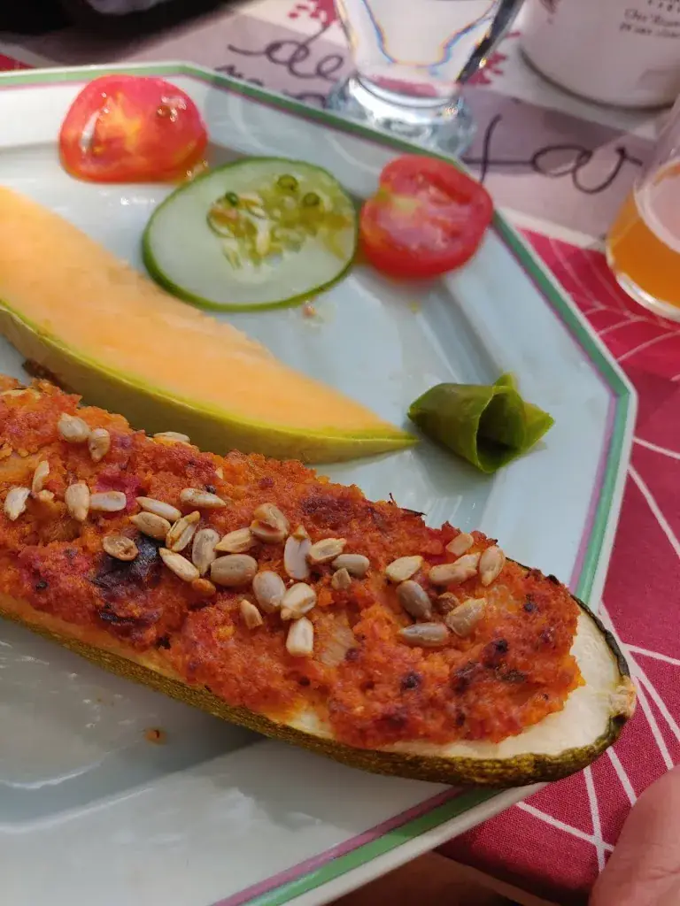 Menu_Les Touche-à-tout_Guenrouet_image_3