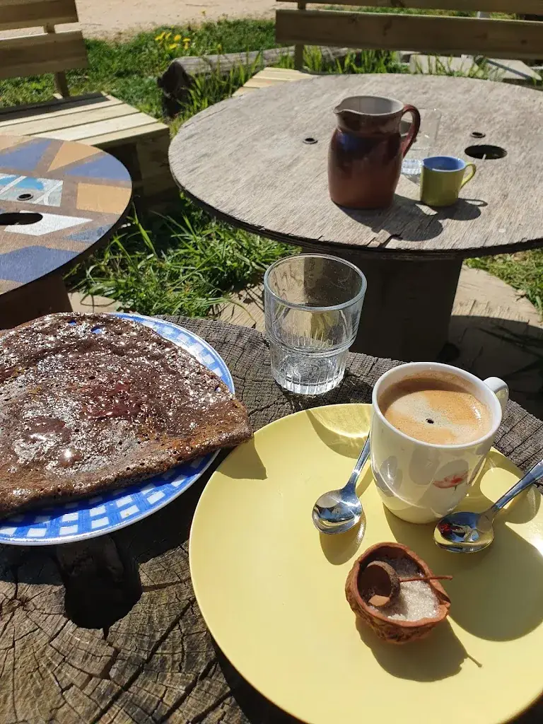 Menu_Les Touche-à-tout_Guenrouet_image_4